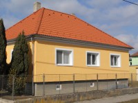 /album/reference-ukazky-realizaci/dum-3-jpg2/